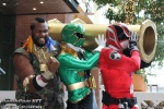 Katsucon_2012_Hall_D2_ASH_059.JPG