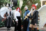 Katsucon_2012_Hall_D2_ASH_060.JPG