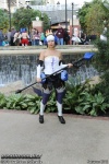 Katsucon_2012_Hall_D2_ASH_063.JPG