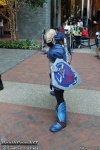 Katsucon_2012_Hall_D2_ASH_065.JPG