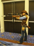 Katsucon_2012_Hall_D2_SK_002.JPG