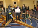 Katsucon_2012_Hall_D2_SK_004.JPG