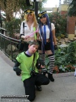 Katsucon_2012_Hall_D2_SK_007.JPG