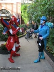 Katsucon_2012_Hall_D2_SK_008.JPG