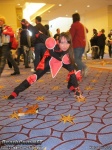 Katsucon_2012_Hall_D2_SK_014.JPG