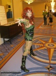 Katsucon_2012_Hall_D2_SK_018.JPG