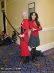 Katsucon_2012_Hall_D2_SK_019.JPG