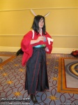 Katsucon_2012_Hall_D2_SK_022.JPG