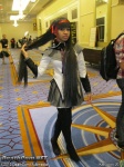 Katsucon_2012_Hall_D2_SK_024.JPG