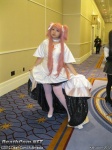 Katsucon_2012_Hall_D2_SK_025.JPG