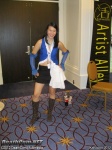 Katsucon_2012_Hall_D2_SK_026.JPG