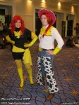 Katsucon_2012_Hall_D2_SK_033.JPG