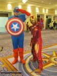 Katsucon_2012_Hall_D2_SK_036.JPG