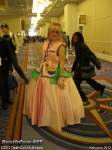 Katsucon_2012_Hall_D2_SK_037.JPG