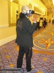 Katsucon_2012_Hall_D2_SK_039.JPG