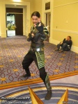 Katsucon_2012_Hall_D2_SK_040.JPG