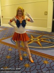 Katsucon_2012_Hall_D2_SK_051.JPG