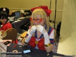 Katsucon_2012_Hall_D2_SK_052.JPG