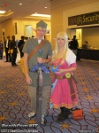 Katsucon_2012_Hall_D2_SK_057.JPG