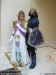 Katsucon_2012_Hall_D2_SK_058.JPG