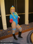 Katsucon_2012_Hall_D2_SK_060.JPG