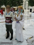 Katsucon_2012_Hall_D2_SK_063.JPG