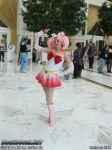 Katsucon_2012_Hall_D2_SK_066.JPG