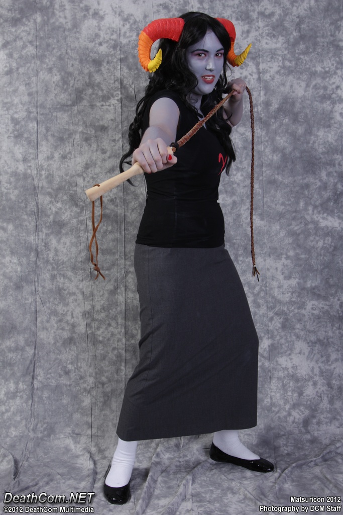 Matsuricon_2012_-_Friday_-_044.jpg