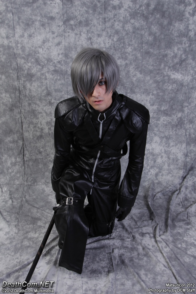 Matsuricon_2012_-_Friday_-_081.jpg
