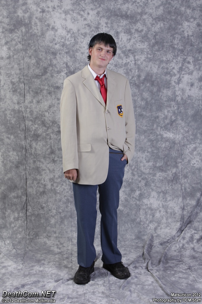 Matsuricon_2012_-_Friday_-_087.jpg