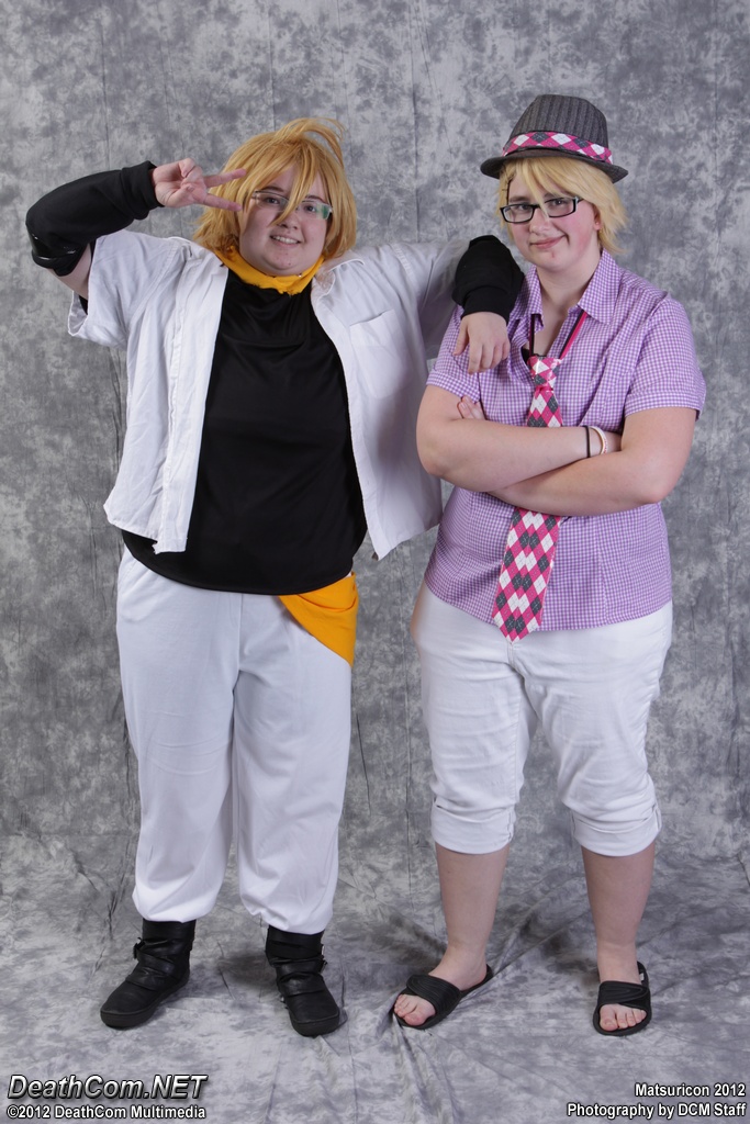 Matsuricon_2012_-_Friday_-_092.jpg