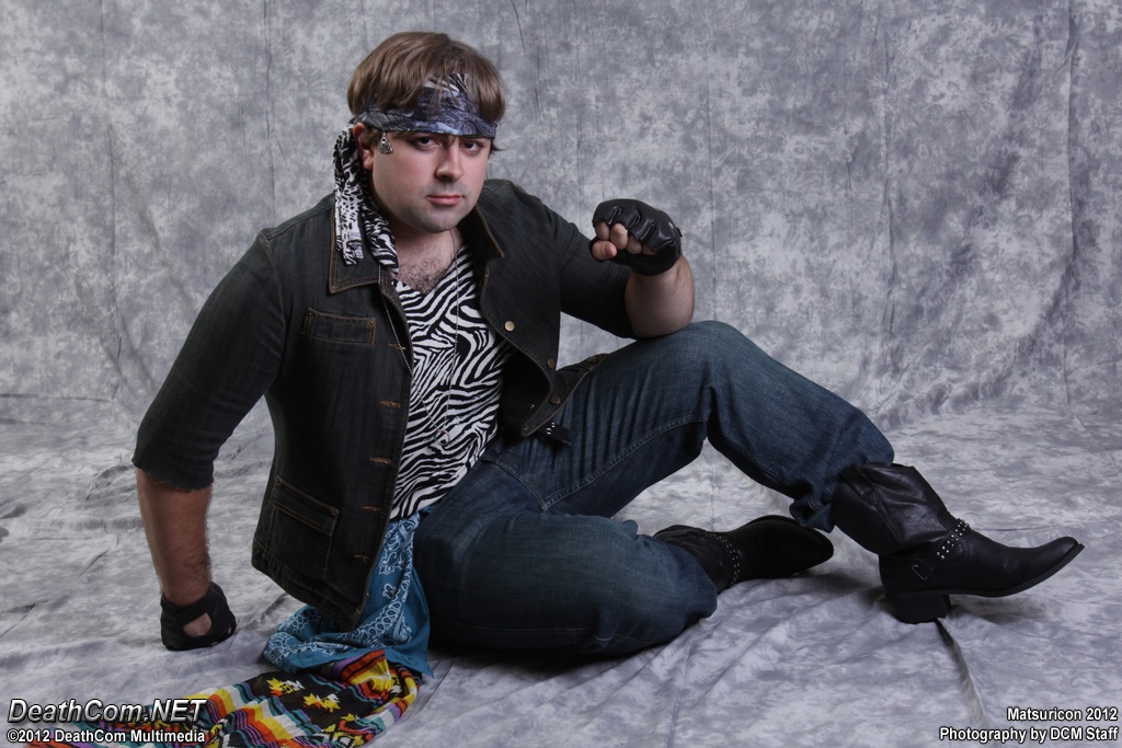 Matsuricon_2012_-_Friday_-_102.jpg