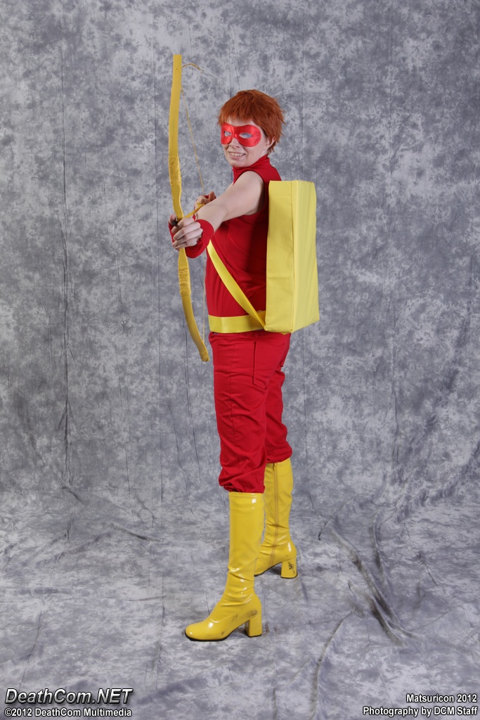 Matsuricon_2012_-_Friday_-_103.jpg