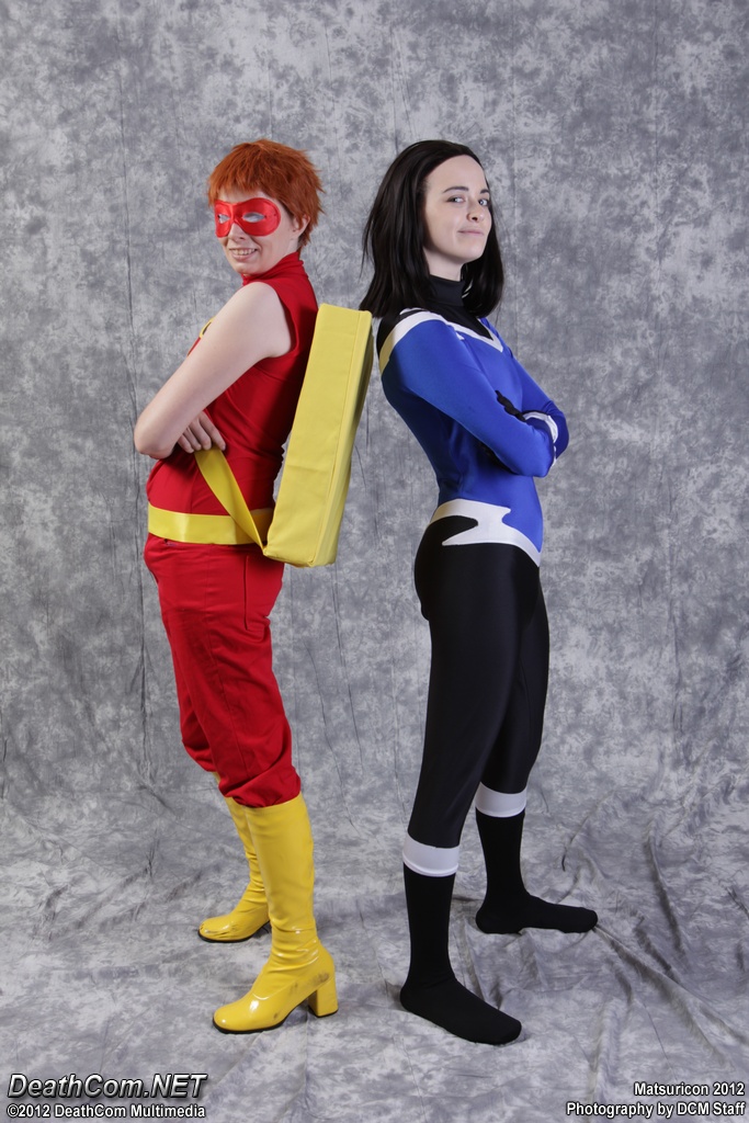 Matsuricon_2012_-_Friday_-_110.jpg