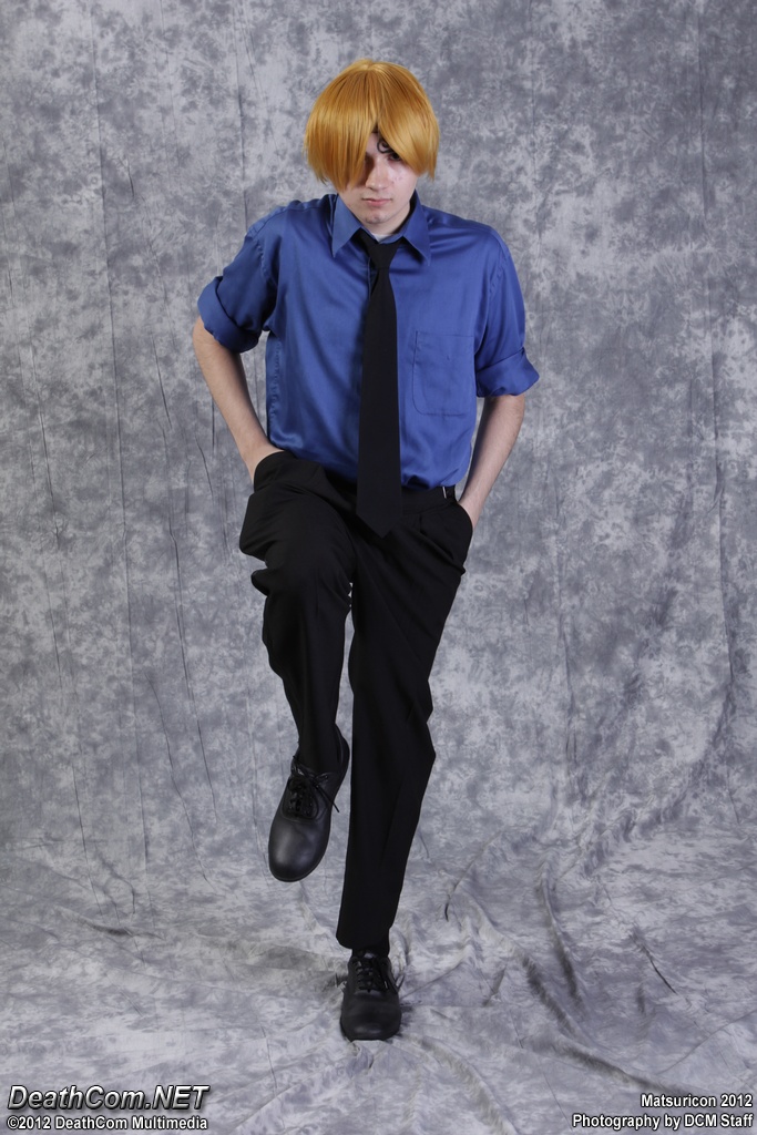 Matsuricon_2012_-_Friday_-_112.jpg