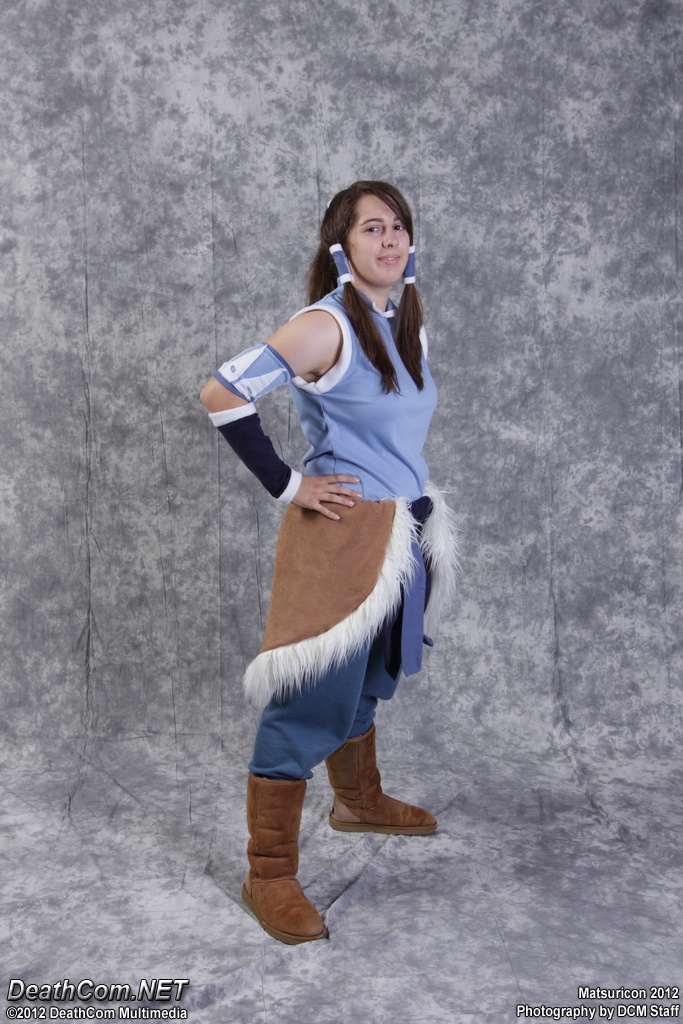 Matsuricon_2012_-_Friday_-_122.jpg