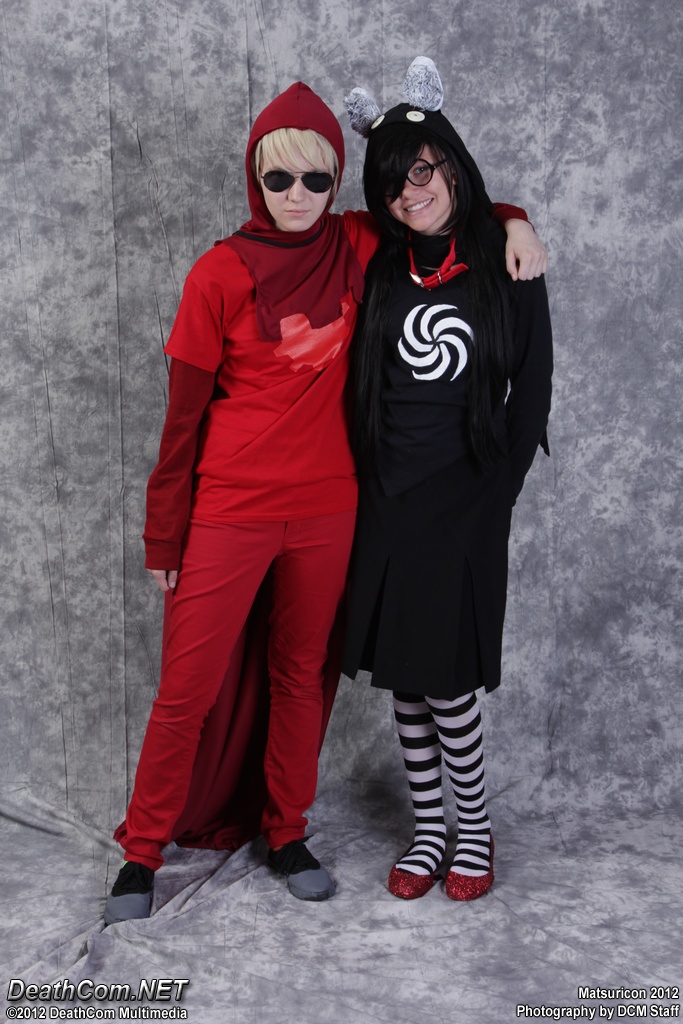 Matsuricon_2012_-_Friday_-_139.jpg