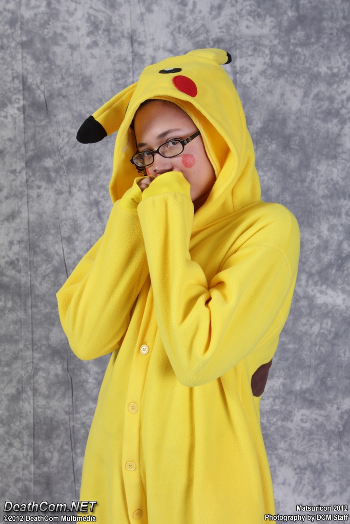 Matsuricon_2012_-_Saturday_-_027.jpg