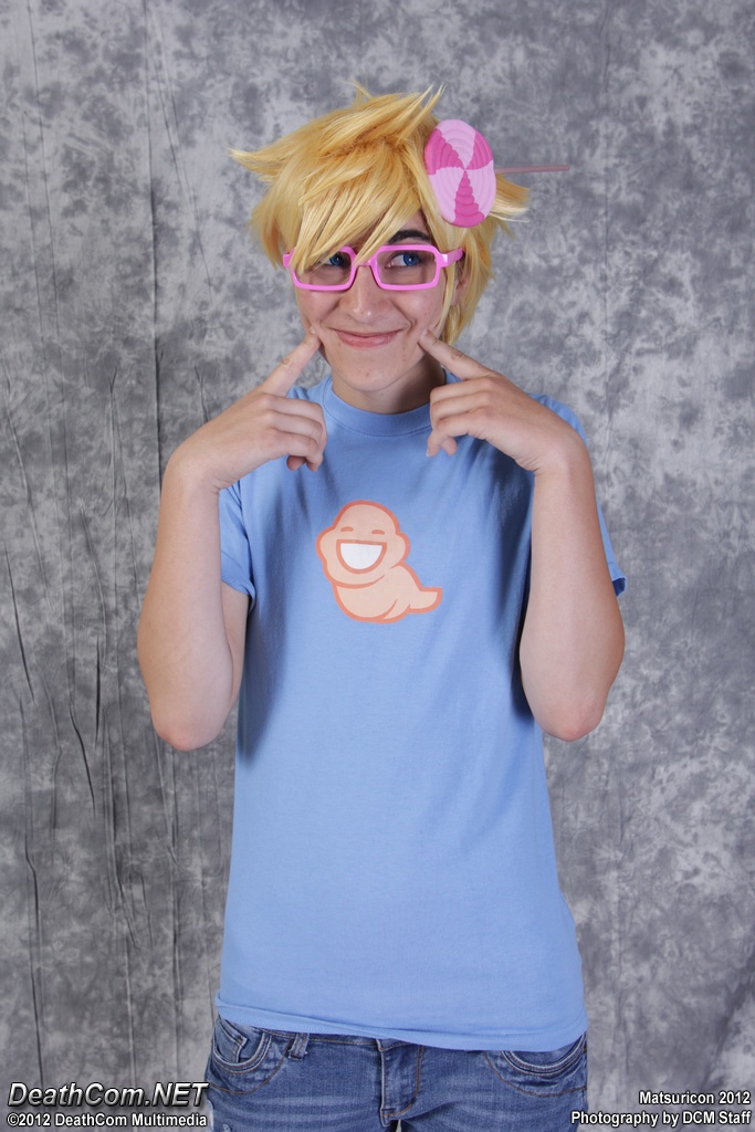 Matsuricon_2012_-_Saturday_-_096.jpg