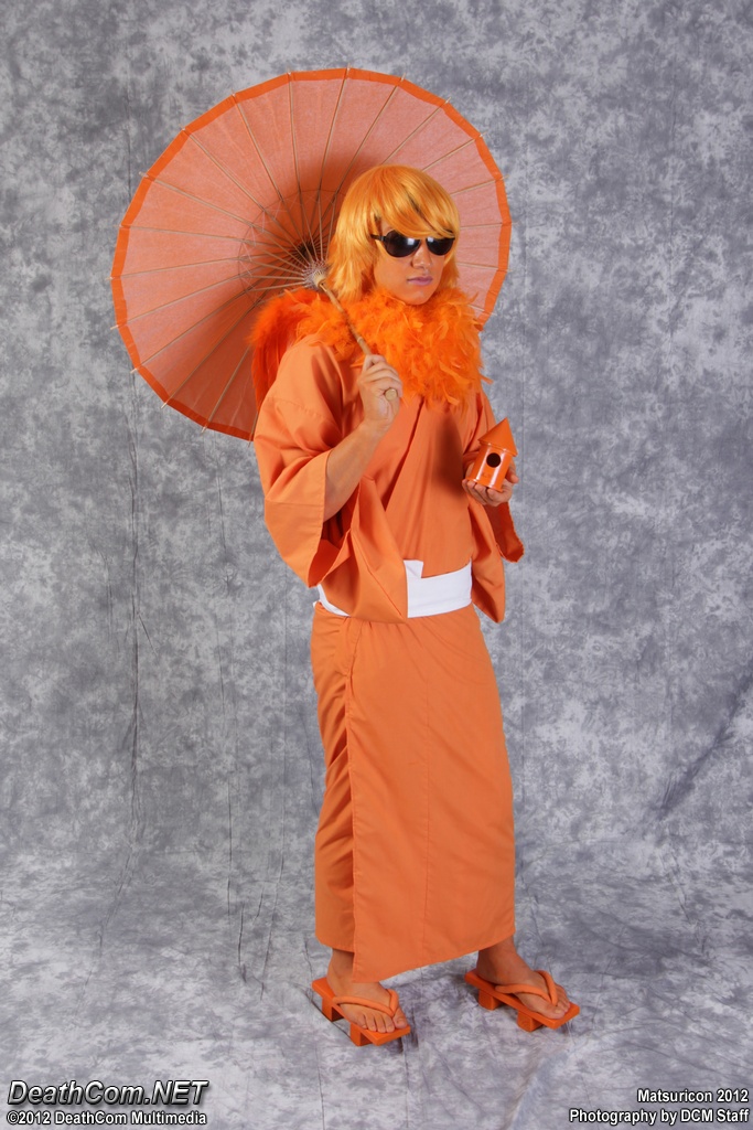 Matsuricon_2012_-_Saturday_-_130.jpg