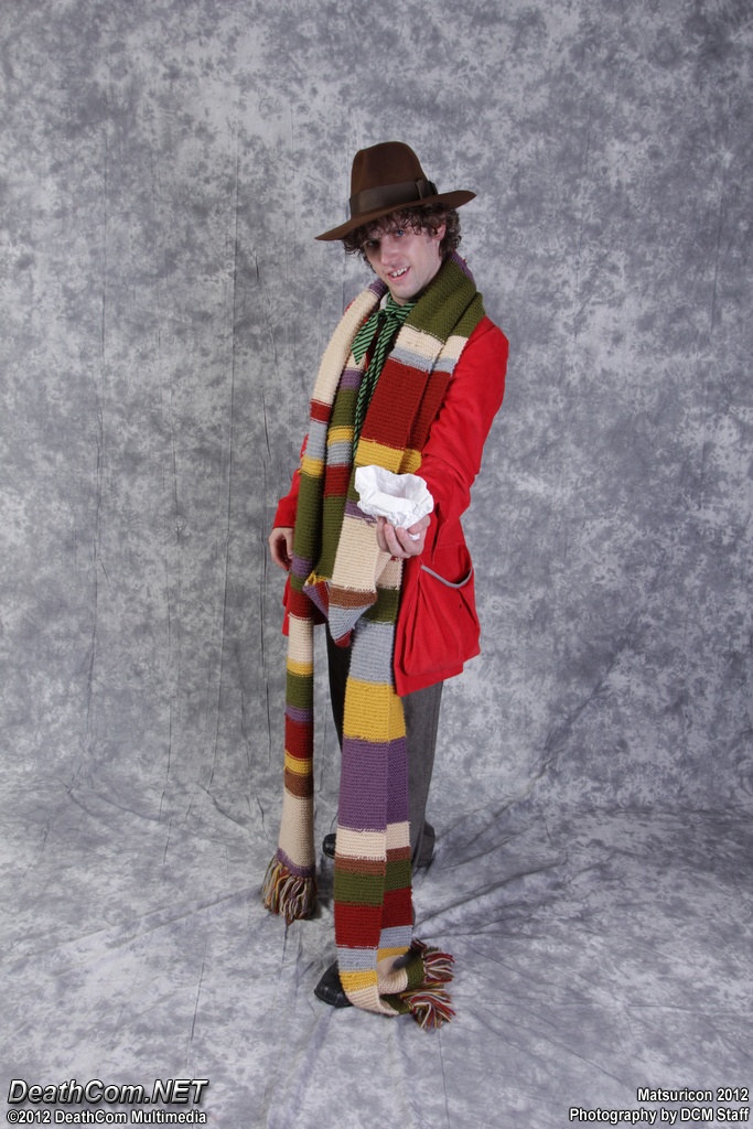 Matsuricon_2012_-_Saturday_-_156.jpg