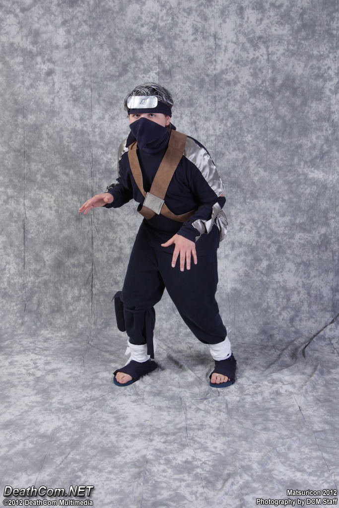 Matsuricon_2012_-_Saturday_-_169.jpg