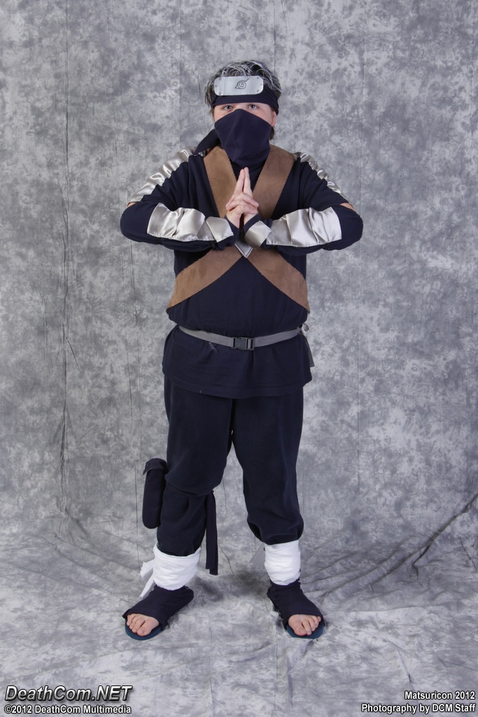Matsuricon_2012_-_Saturday_-_171.jpg