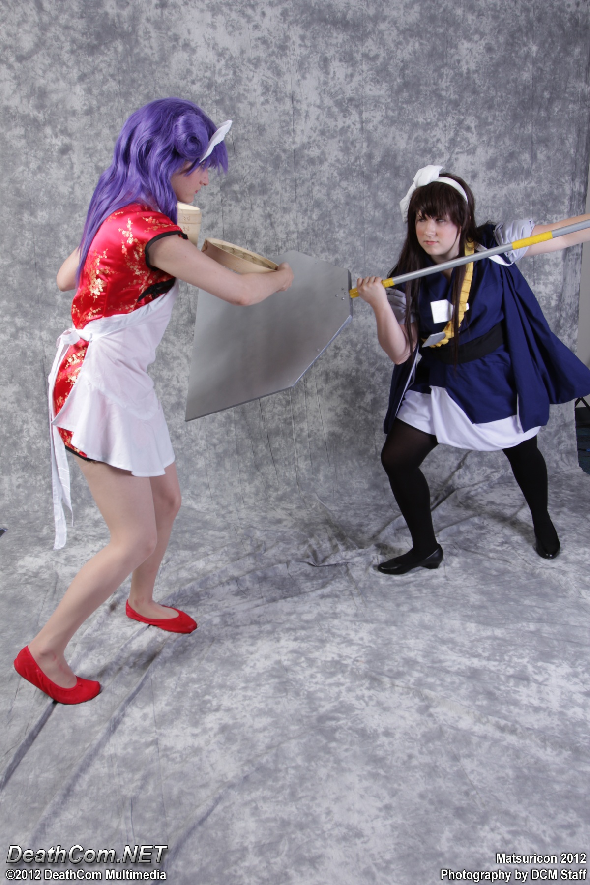 Matsuricon_2012_-_Saturday_-_181.jpg