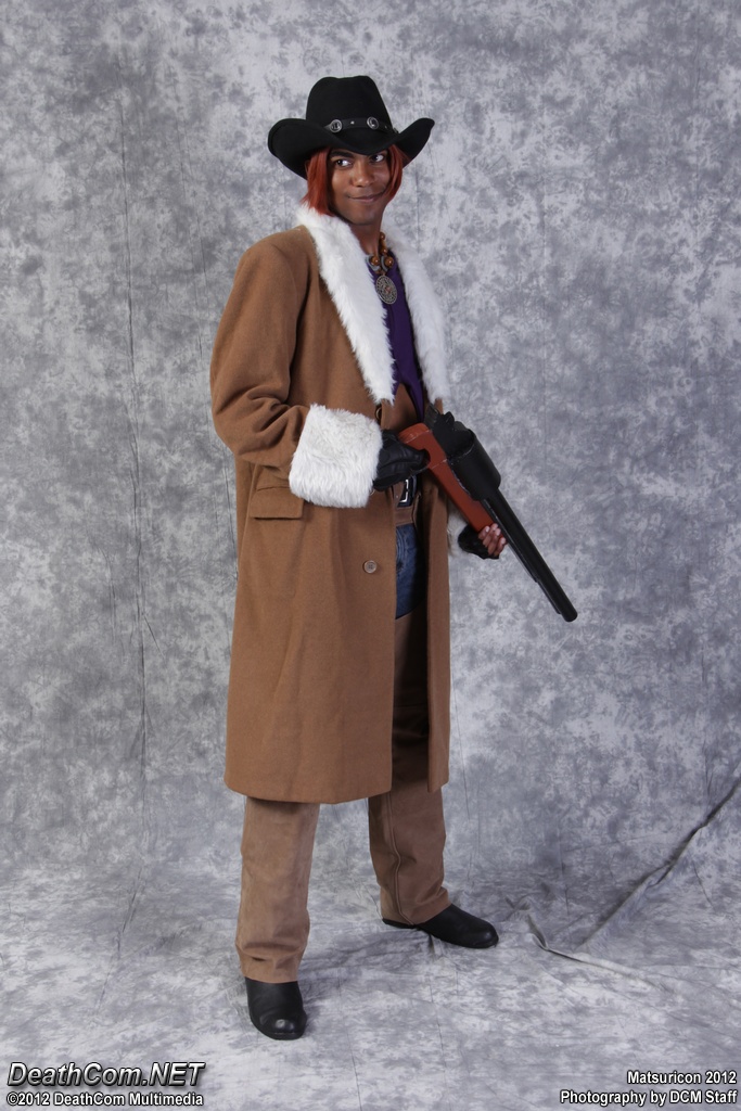 Matsuricon_2012_-_Saturday_-_188.jpg