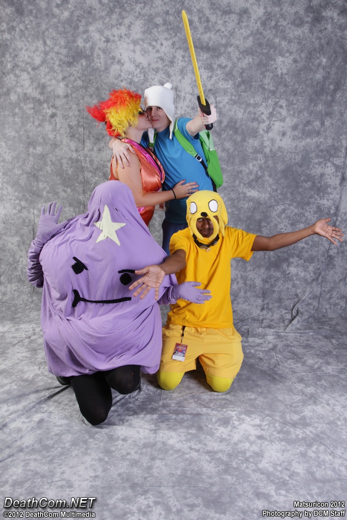 Matsuricon_2012_-_Saturday_-_195.jpg