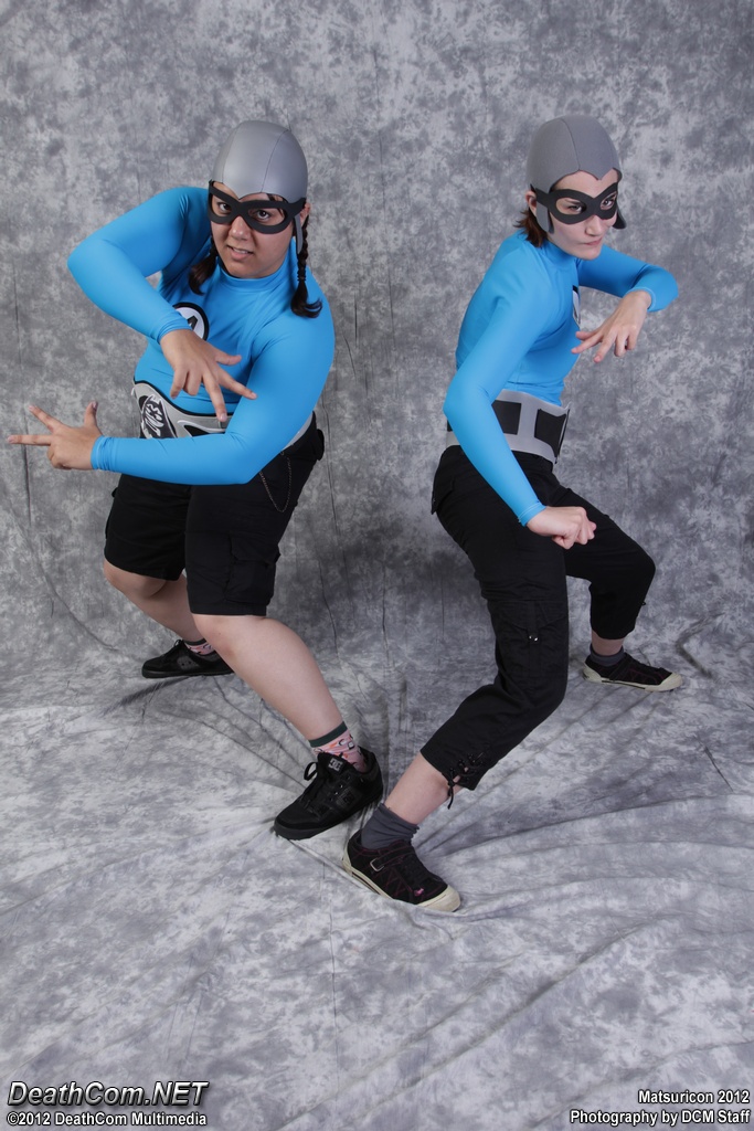 Matsuricon_2012_-_Sunday_-_006.jpg