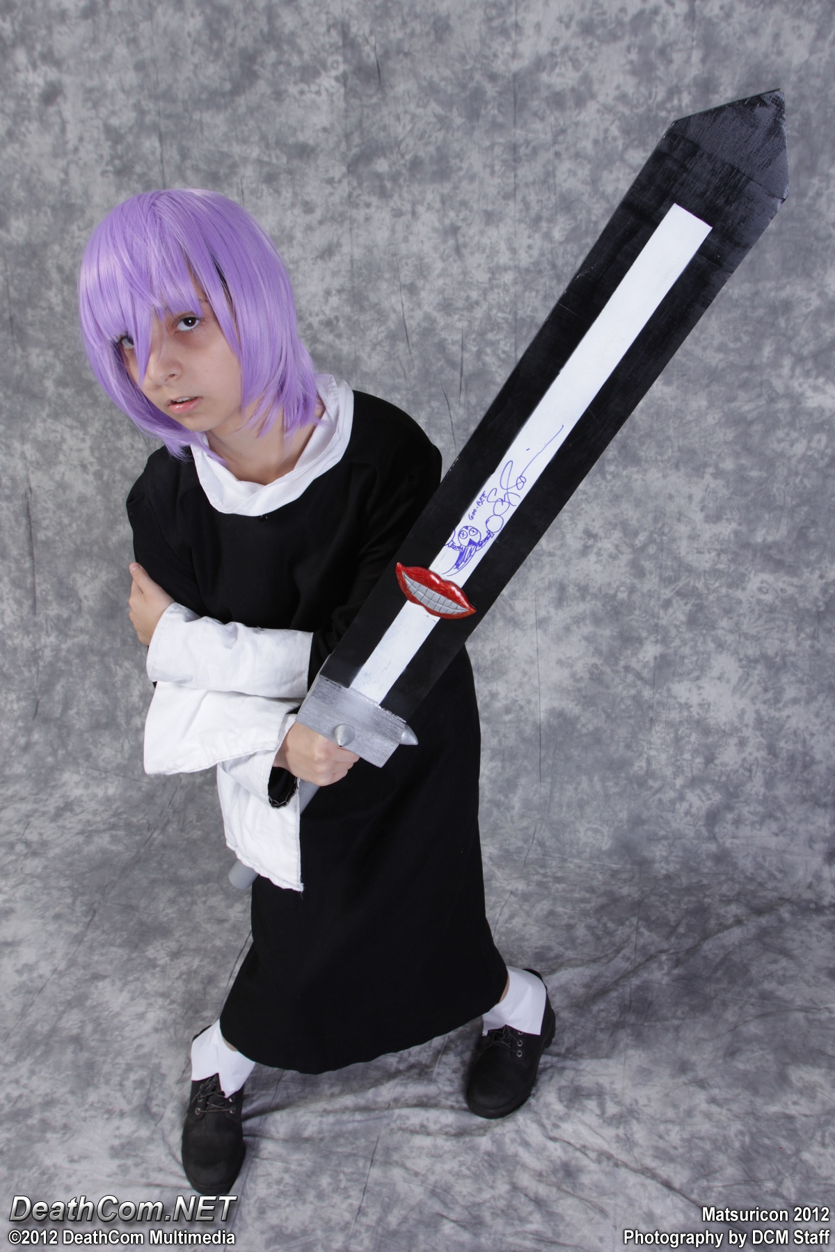 Matsuricon_2012_-_Sunday_-_040.jpg