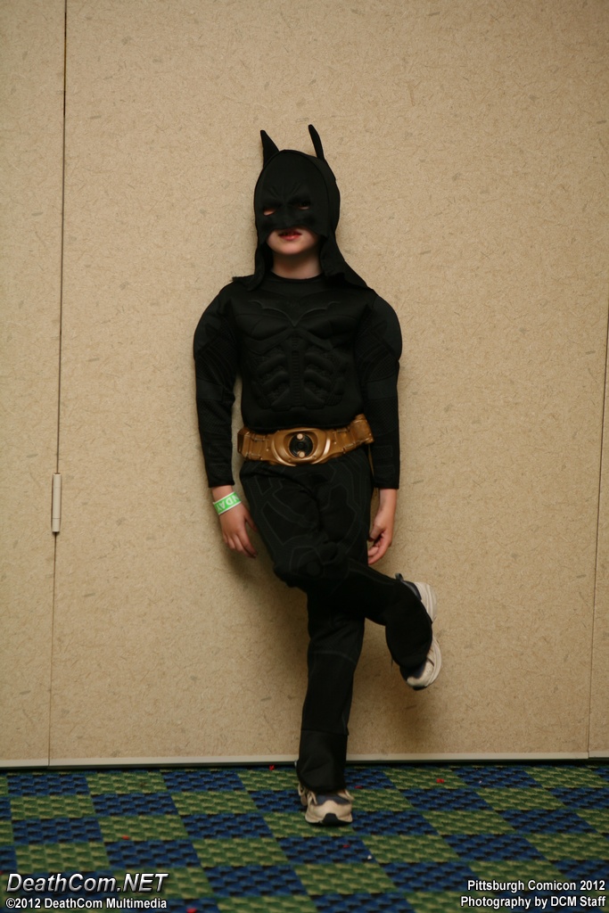 Pittsburgh_Comicon_2012_-_012.jpg