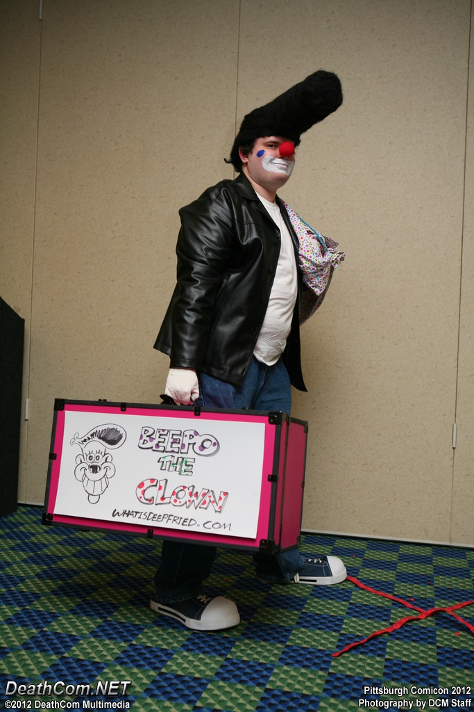 Pittsburgh_Comicon_2012_-_030.jpg